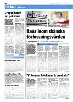 skanskadagbladet_z3-20161111_000_00_00_004.pdf