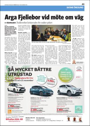 skanskadagbladet_z3-20161111_000_00_00_005.pdf