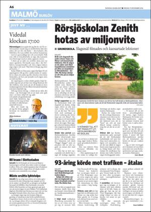skanskadagbladet_z3-20161111_000_00_00_006.pdf