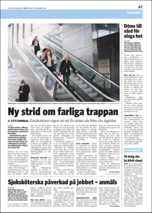 skanskadagbladet_z3-20161111_000_00_00_007.pdf