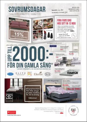 skanskadagbladet_z3-20161111_000_00_00_009.pdf