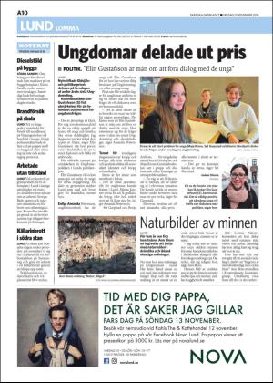 skanskadagbladet_z3-20161111_000_00_00_010.pdf