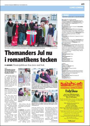 skanskadagbladet_z3-20161111_000_00_00_011.pdf