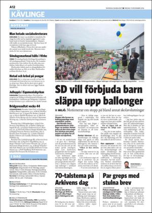 skanskadagbladet_z3-20161111_000_00_00_012.pdf