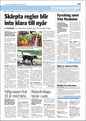 skanskadagbladet_z3-20161111_000_00_00_013.pdf