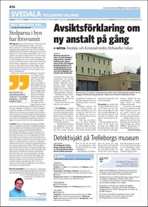 skanskadagbladet_z3-20161111_000_00_00_014.pdf