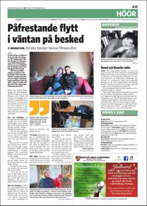 skanskadagbladet_z3-20161111_000_00_00_015.pdf