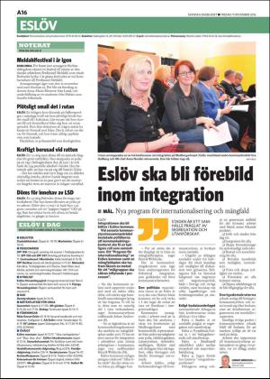skanskadagbladet_z3-20161111_000_00_00_016.pdf