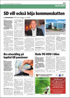skanskadagbladet_z3-20161111_000_00_00_017.pdf