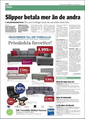 skanskadagbladet_z3-20161111_000_00_00_018.pdf