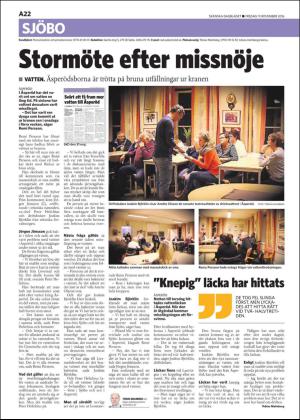 skanskadagbladet_z3-20161111_000_00_00_022.pdf