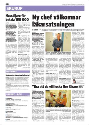 skanskadagbladet_z3-20161111_000_00_00_024.pdf