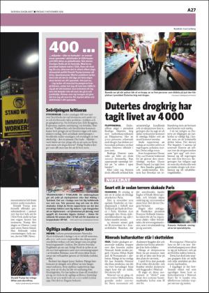 skanskadagbladet_z3-20161111_000_00_00_027.pdf