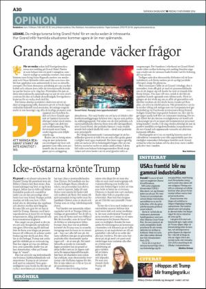 skanskadagbladet_z3-20161111_000_00_00_030.pdf