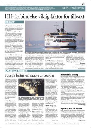 skanskadagbladet_z3-20161111_000_00_00_031.pdf