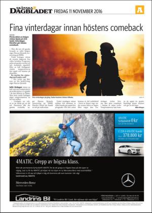 skanskadagbladet_z3-20161111_000_00_00_032.pdf