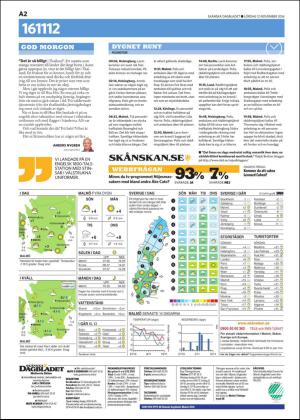 skanskadagbladet_z3-20161112_000_00_00_002.pdf