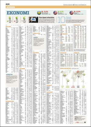skanskadagbladet_z3-20161115_000_00_00_024.pdf