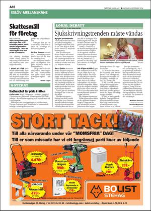 skanskadagbladet_z3-20161116_000_00_00_018.pdf