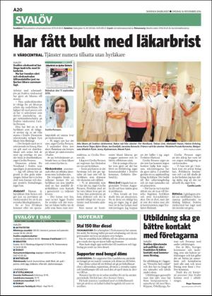 skanskadagbladet_z3-20161116_000_00_00_020.pdf