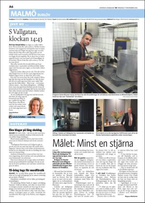skanskadagbladet_z3-20161117_000_00_00_006.pdf