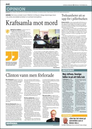 skanskadagbladet_z3-20161117_000_00_00_042.pdf
