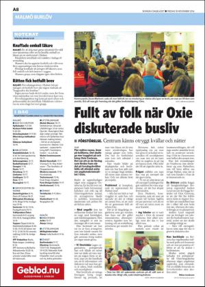 skanskadagbladet_z3-20161118_000_00_00_008.pdf