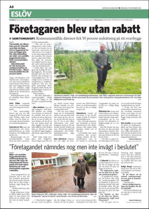 skanskadagbladet_z3-20161121_000_00_00_008.pdf