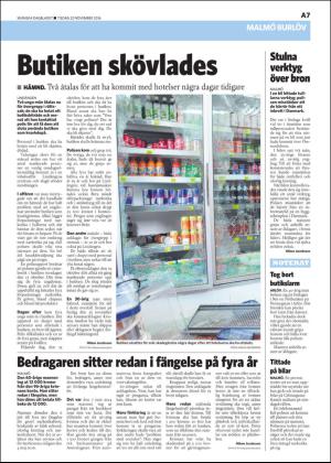 skanskadagbladet_z3-20161122_000_00_00_007.pdf