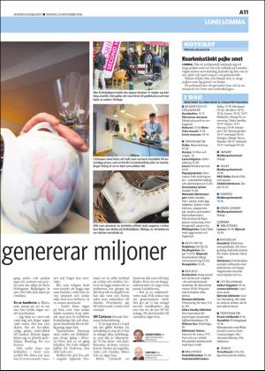skanskadagbladet_z3-20161123_000_00_00_011.pdf