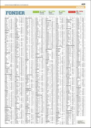 skanskadagbladet_z3-20161123_000_00_00_029.pdf