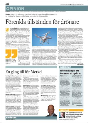 skanskadagbladet_z3-20161123_000_00_00_030.pdf