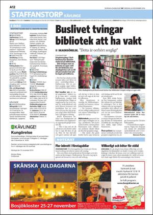 skanskadagbladet_z3-20161124_000_00_00_012.pdf