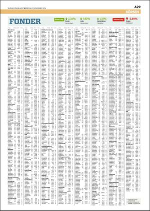 skanskadagbladet_z3-20161125_000_00_00_029.pdf