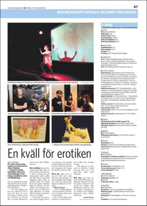 skanskadagbladet_z3-20161127_000_00_00_007.pdf