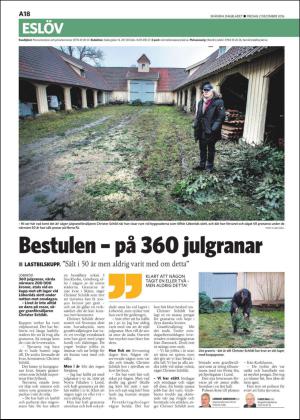 skanskadagbladet_z3-20161202_000_00_00_018.pdf