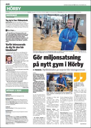 skanskadagbladet_z3-20161202_000_00_00_020.pdf