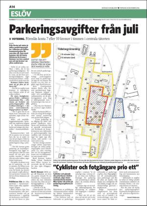 skanskadagbladet_z3-20161208_000_00_00_014.pdf