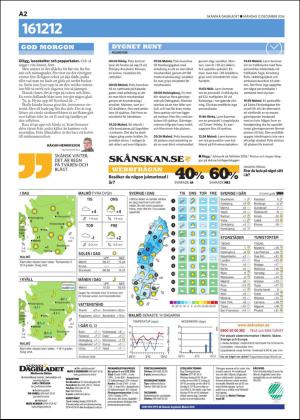 skanskadagbladet_z3-20161212_000_00_00_002.pdf