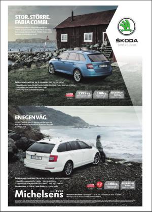 skanskadagbladet_z3-20161212_000_00_00_003.pdf