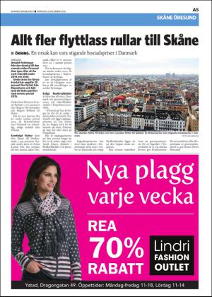 skanskadagbladet_z3-20161212_000_00_00_005.pdf