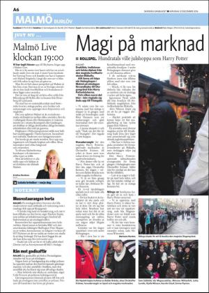 skanskadagbladet_z3-20161212_000_00_00_006.pdf
