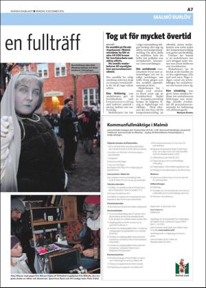 skanskadagbladet_z3-20161212_000_00_00_007.pdf