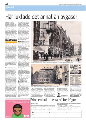 skanskadagbladet_z3-20161212_000_00_00_008.pdf