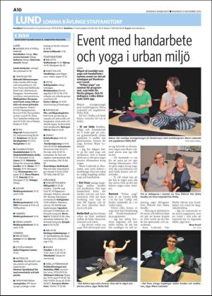 skanskadagbladet_z3-20161212_000_00_00_010.pdf