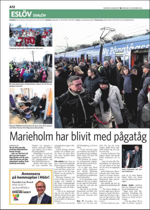 skanskadagbladet_z3-20161212_000_00_00_012.pdf