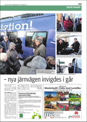skanskadagbladet_z3-20161212_000_00_00_013.pdf