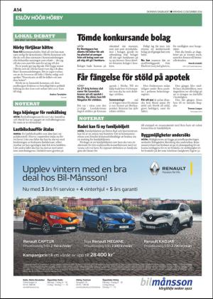skanskadagbladet_z3-20161212_000_00_00_014.pdf