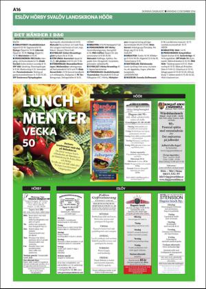 skanskadagbladet_z3-20161212_000_00_00_016.pdf