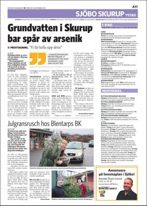 skanskadagbladet_z3-20161212_000_00_00_017.pdf